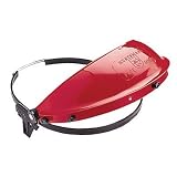 Jackson 3000045; cap adtr cord mount [PRICE is per EACH]