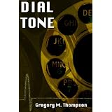 Dial Tone