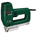 Bosch Electrotacker PTK 19 E