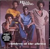 Children of the Ghetto