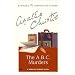The ABC Murders