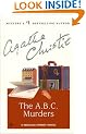 The ABC Murders
