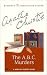 Used : The ABC Murders