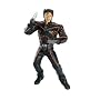 Wolverine 12" Hugh Jackman Marvel Studios X-men Action Figure Series 2 Toy Biz