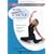 Total Stretch for Beginners with Tamilee