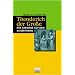 B�cher �ber die Germanen