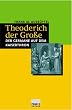 Theoderich der Gro�e
