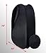 ePhoto Camp Change Room Xl Portable Pop Up Outdoor Camping Pool Beach Boat Changing Room Fitting Dressing Room DC1900 ePhoto Camp Change Room Xl Portable Pop Up Outdoor Camping Pool Beach Boat Changing Room Fitting Dressing Room DC1900