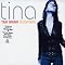 Best of Tina Arena
