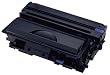 Brother DR-700 Drum Unit for Brother HL-7050 and HL-7050n Series Laser Printers
