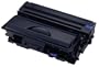Brother DR-700 Drum Unit for Brother HL-7050 and HL-7050n Series Laser Printers