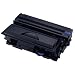 Brother DR-700 Drum Unit for Brother HL-7050 and HL-7050n Series Laser Printers