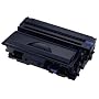 Brother DR-700 Drum Unit for Brother HL-7050 and HL-7050n Series Laser Printers