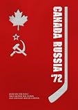 Canada Russia '72