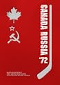 Canada Russia