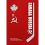 Canada Russia '72 <b>DVD</b> ~ DVD