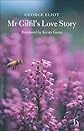 MR. GILFIL'S LOVE STORY : Harper's Half Hour Series #30