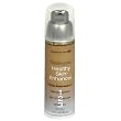 Neutrogena Healthy Skin Enhancer, Neutral to Tan 40, 1.0 Fluid Ounce (30 ml) (Pack of 2)