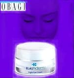 Obagi Elastiderm Eye Night Cream 0.5 OZ.