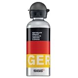 SIGG シグ カントリーボトル 0.6L GER 60024