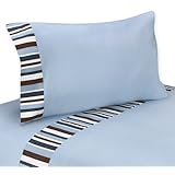 Return to product information