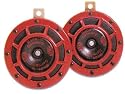 Hella Twin Supertone Horn Kit