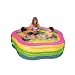 Deals List: Intex Summer Color Pool