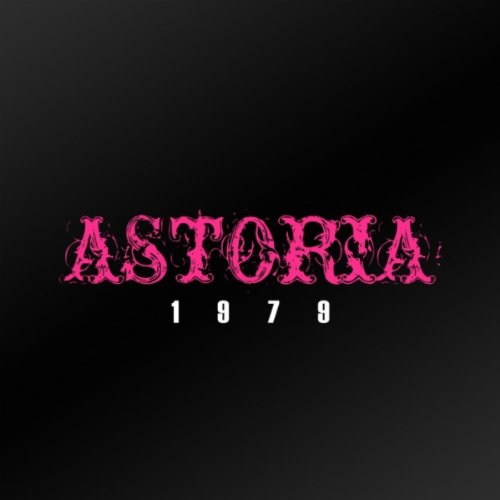 Astoria 