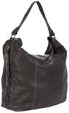 Tylie Malibu Women's Gypsy Somerset TGC001BK Hobo