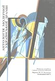 Antolohiia Modernoi Ukrainskoi Dramy/an Anthology of Modern Ukrainian Drama