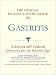 Book The Official Patient's Sourcebook on Gastritis: A Revised and Updated Directory for the Internet Age