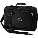 Trager Runaway Brief/Pack