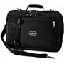 Trager Runaway Brief/Pack-Navy