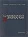 Books : Comprehensive Gynecology Package