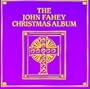 John Fahey Christmas Album