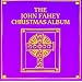 The John Fahey Christmas Album