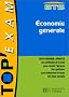Economie g�n�rale: BTS toutes sections