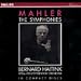 Music : Mahler: Complete Symphonies