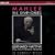 Mahler: Complete Symphonies