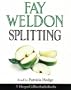 Splitting