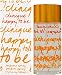 Happy To Be by Clinique for Women 3.4 oz Perfume Spray