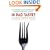 In Bad Taste?: The Science and Adventures Behind Food Delicacies