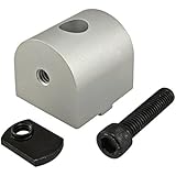 80/20 Inc., 4381, 15 Series, 0 Degree Living Nub