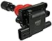 NGK U4028 (48691) COP (Waste Spark) Ignition Coil