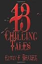 13 Chilling Tales
