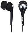 Sony MDR-EX 71 SL Kopfh�rer schwarz