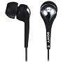 Sony MDR-EX 71 SL Kopfh�rer schwarz