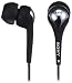 Sony MDR-EX 71 SL Kopfhörer schwarz