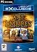 age of empires collector's edition　（輸入版）