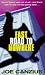 Book Fast Road to Nowhere